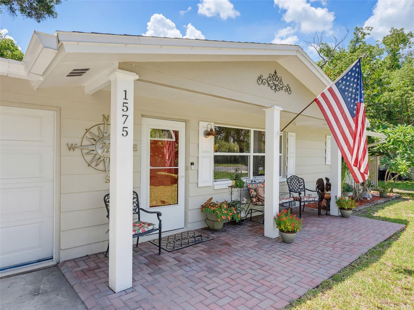 1575 Jasmine Way, Clearwater, FL 33756