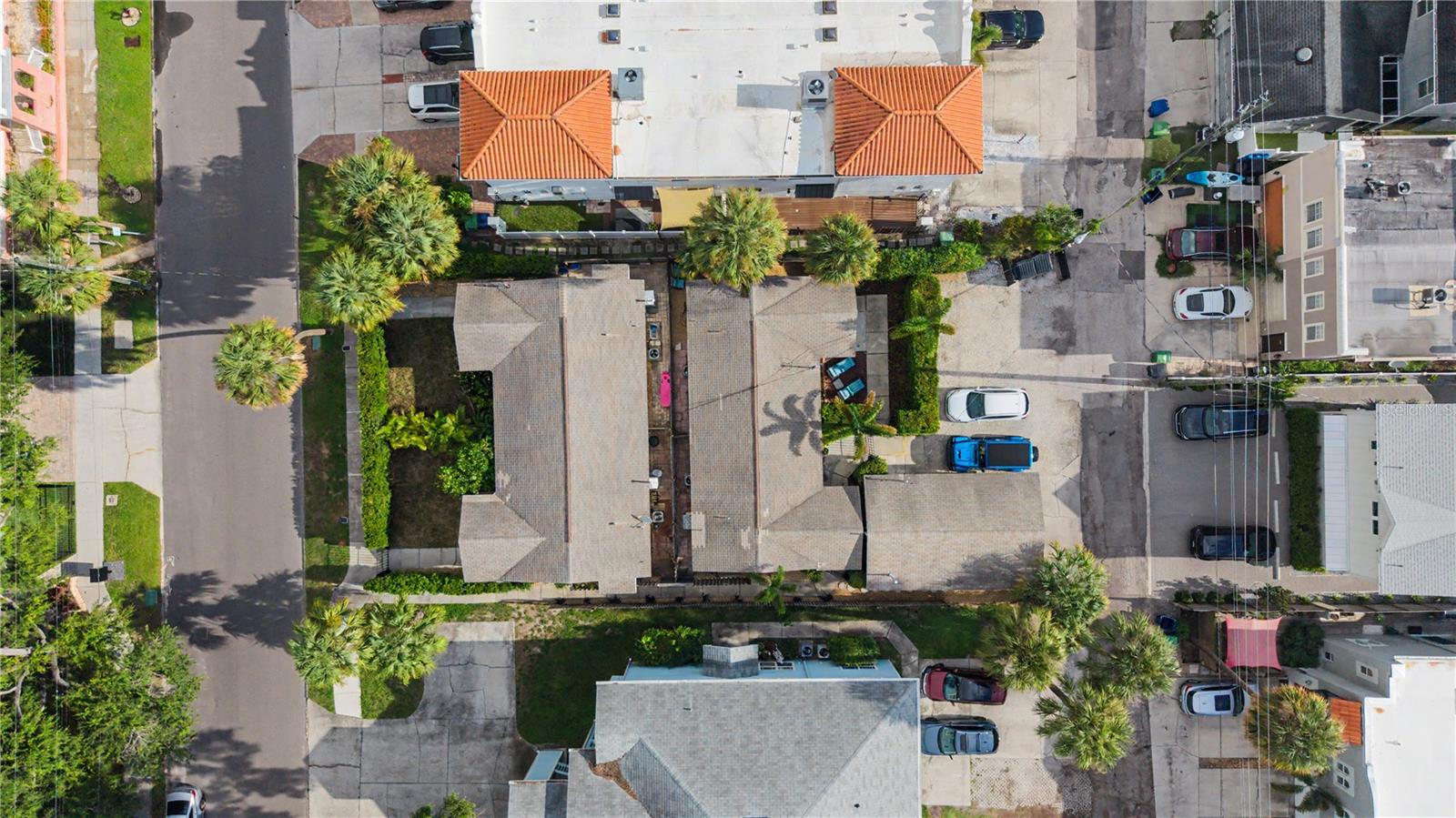 408 S Melville Ave, Tampa, FL 33606