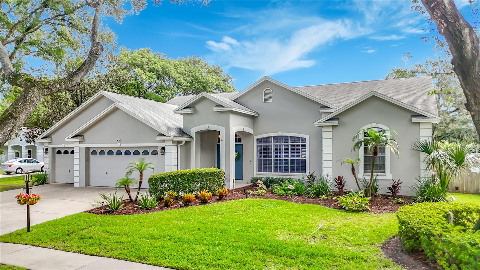 3907 Rolling Terrace Ln, Valrico, FL 33596