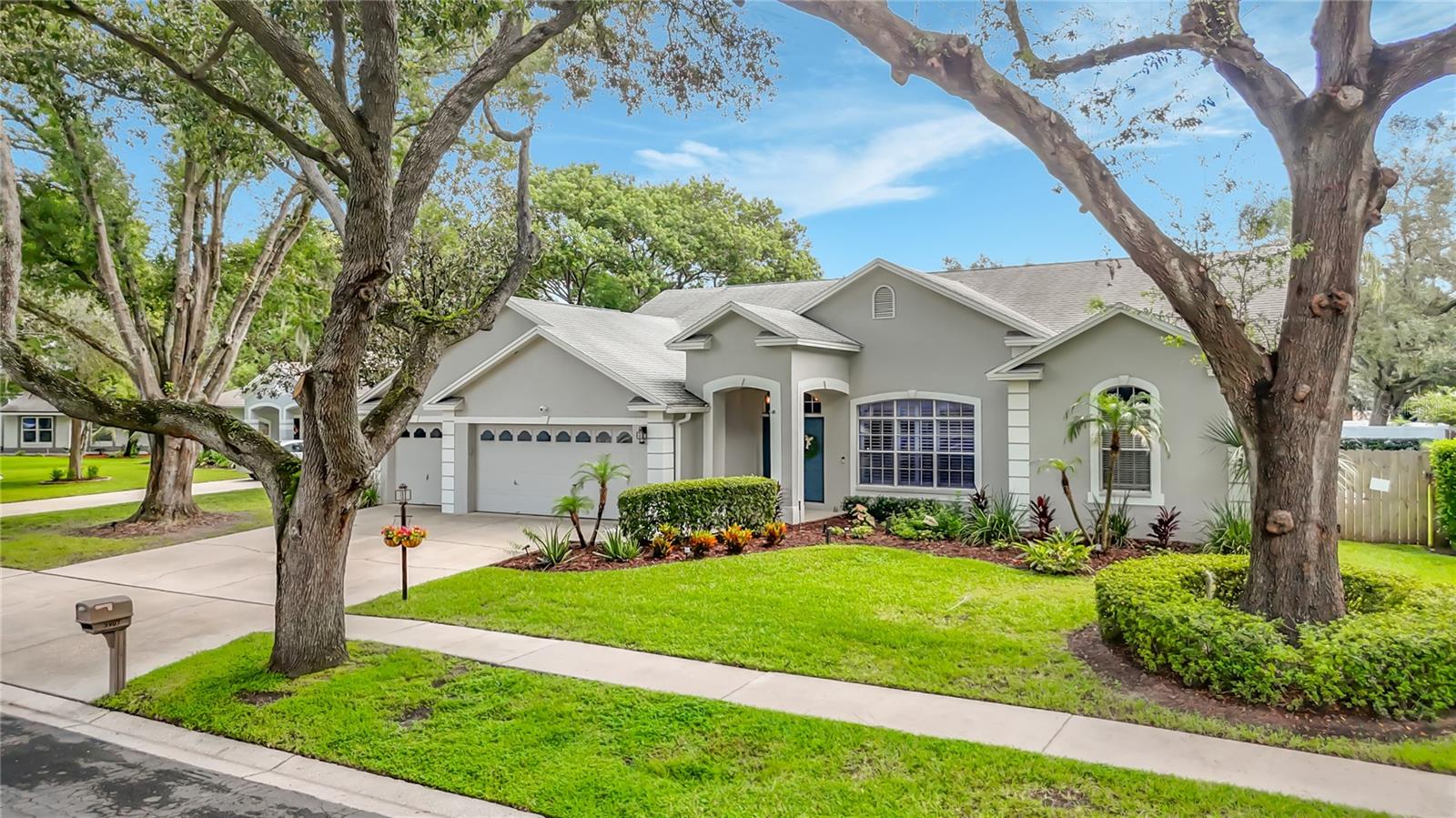 3907 Rolling Terrace Ln, Valrico, FL 33596