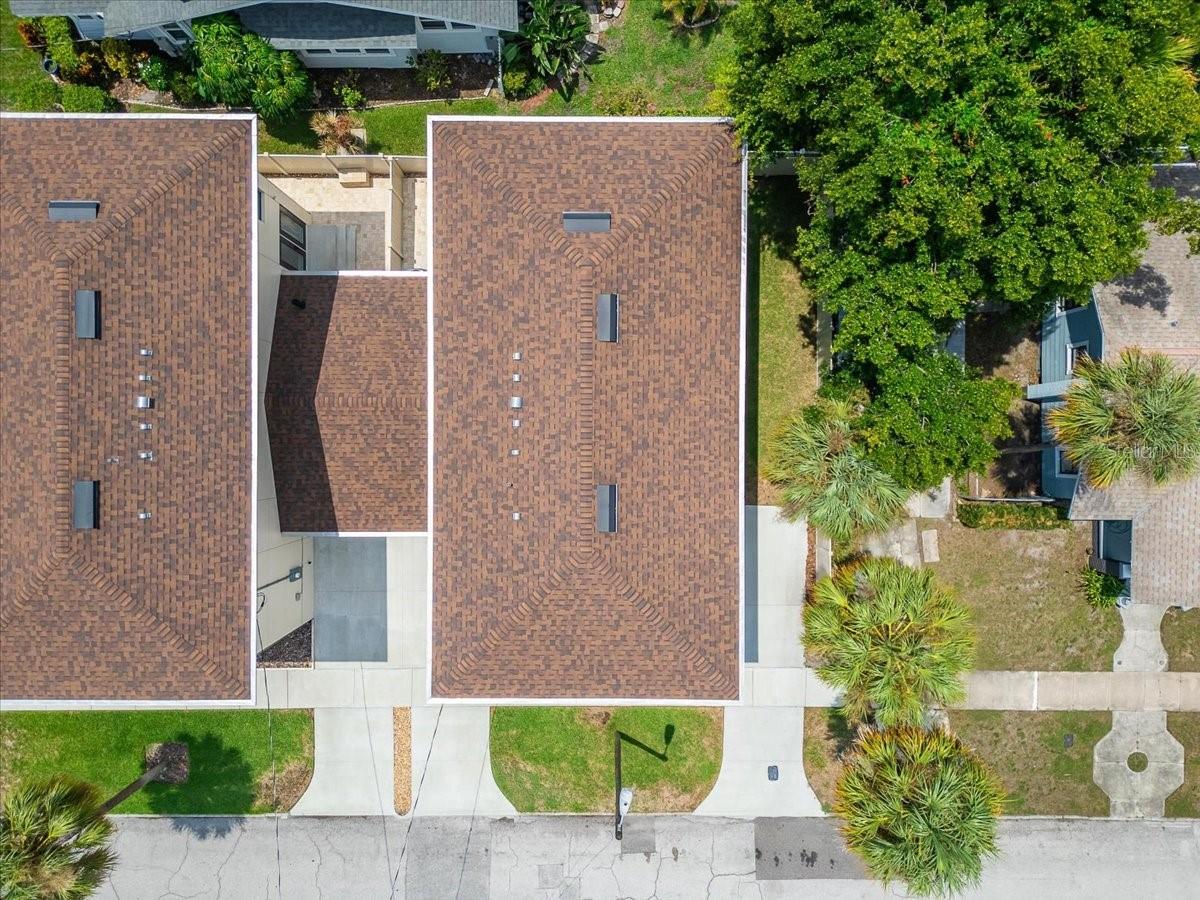 2501 W North A St #B, Tampa, FL 33609
