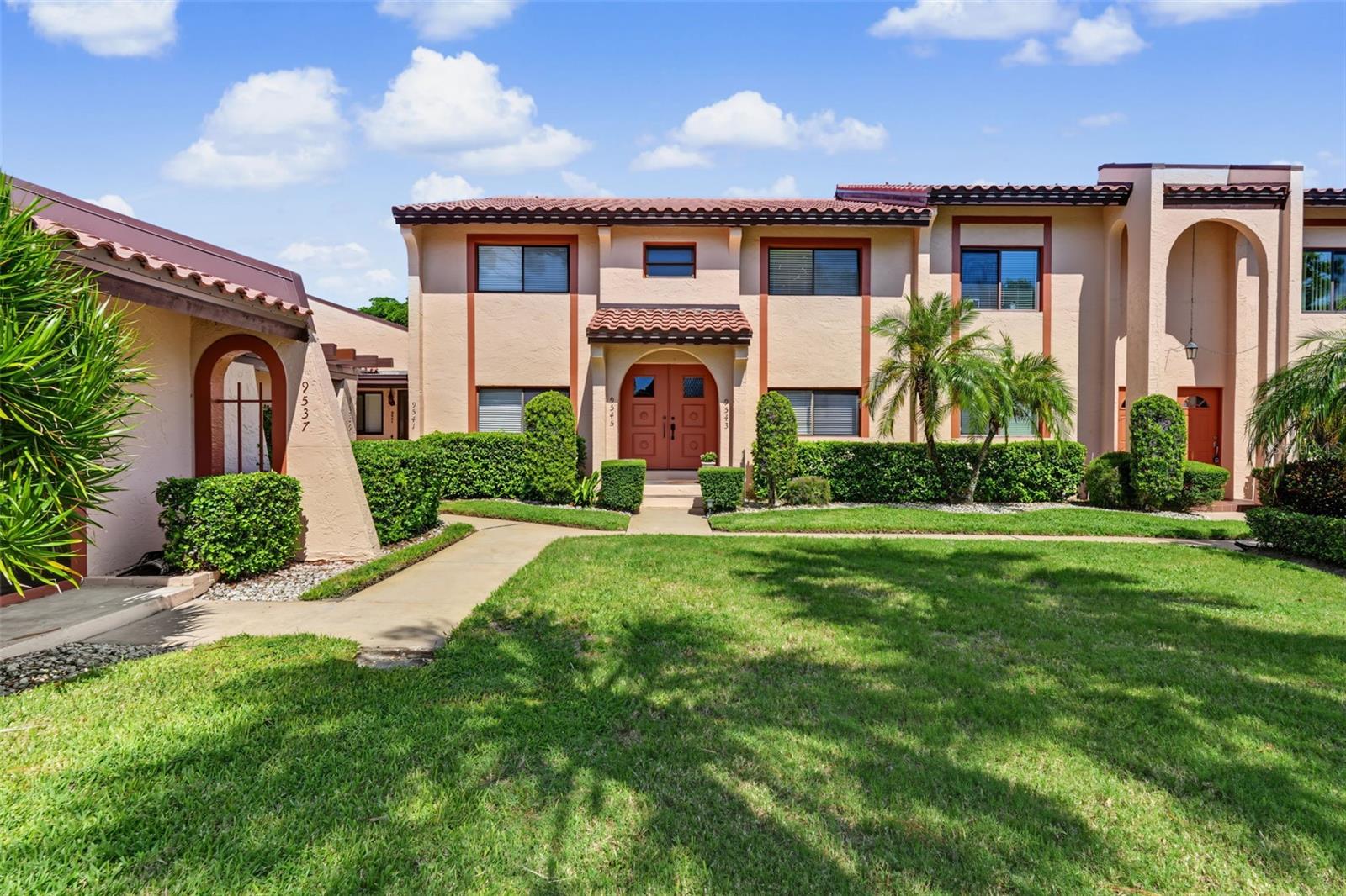 9543 86th Ave #9543, Seminole, FL 33777