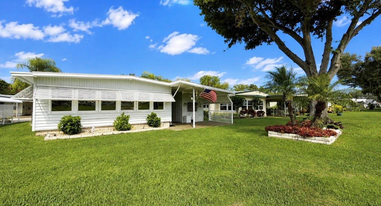 1100 Belcher Rd S #448, Largo, FL 33771