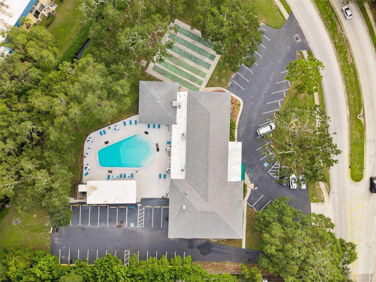 2451 Rutland Ln, Clearwater, FL 33763