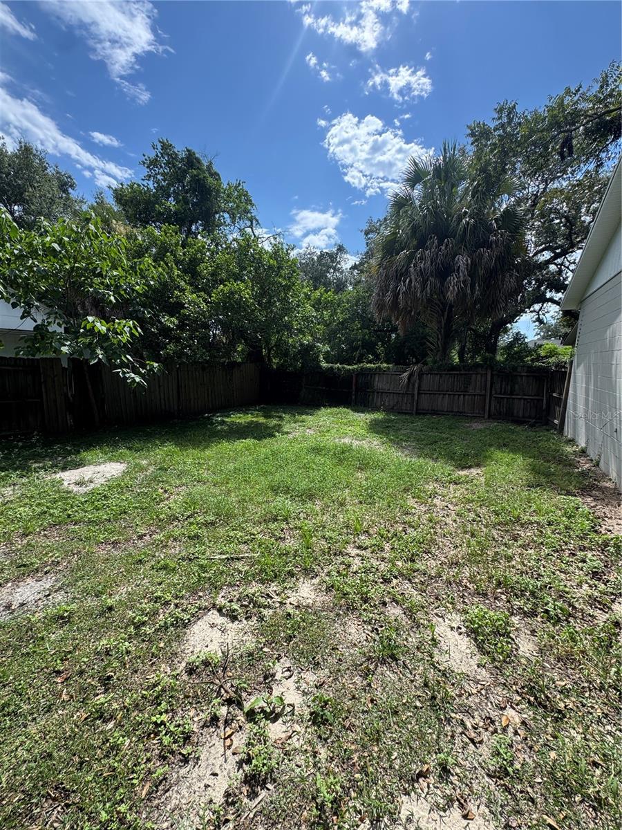 1013 E Eskimo Ave, Tampa, FL 33604