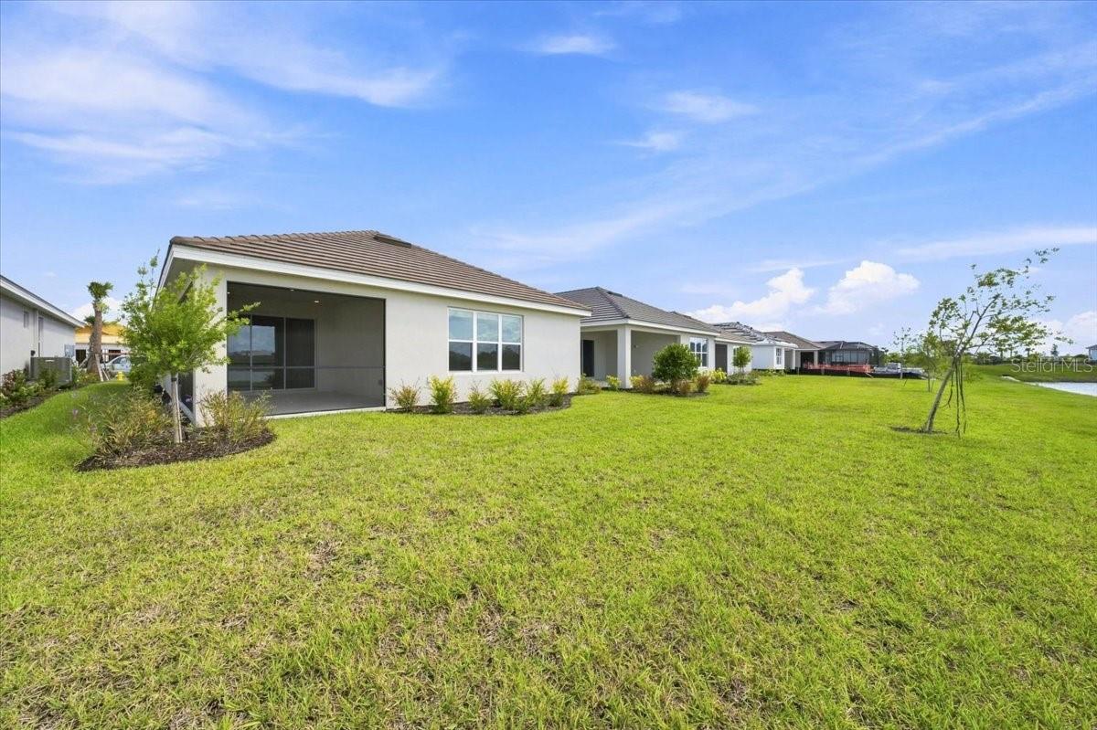 7727 Caspian, Palmetto, FL 34221