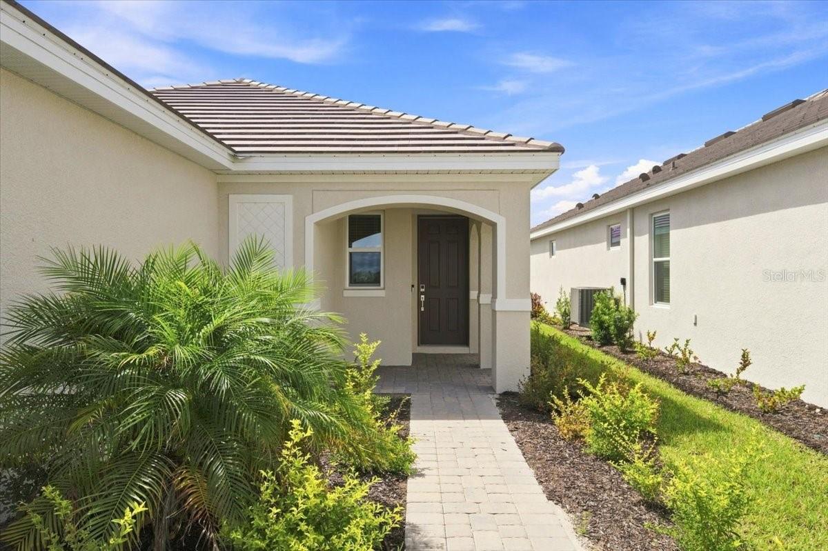 7727 Caspian, Palmetto, FL 34221