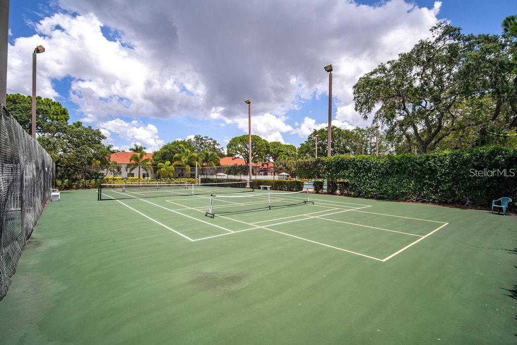 4520 47th Ave W #103, Bradenton, FL 34210