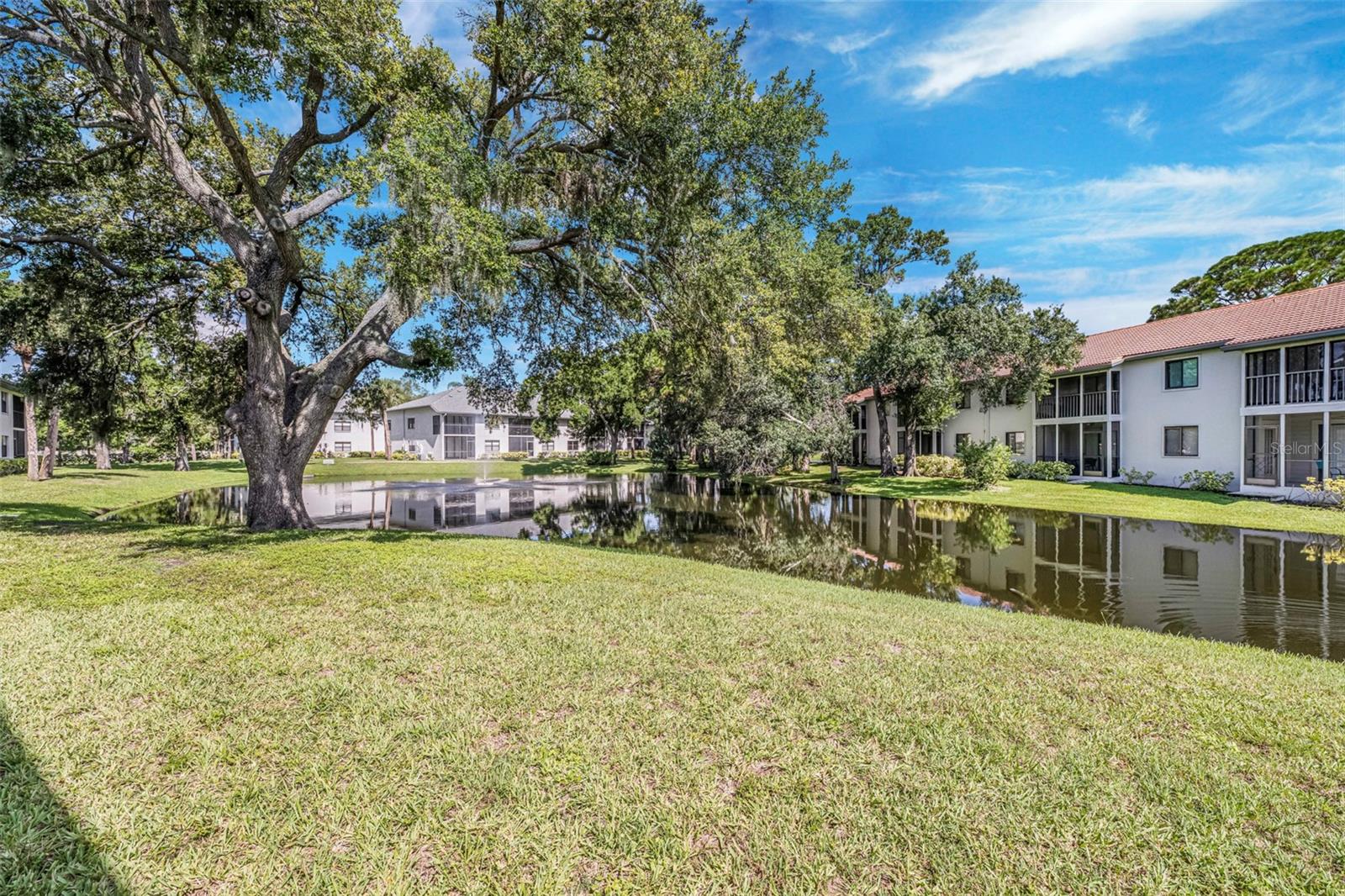 4520 47th Ave W #103, Bradenton, FL 34210