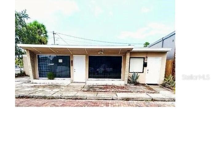 714 1st Ave SW, Largo, FL 33770
