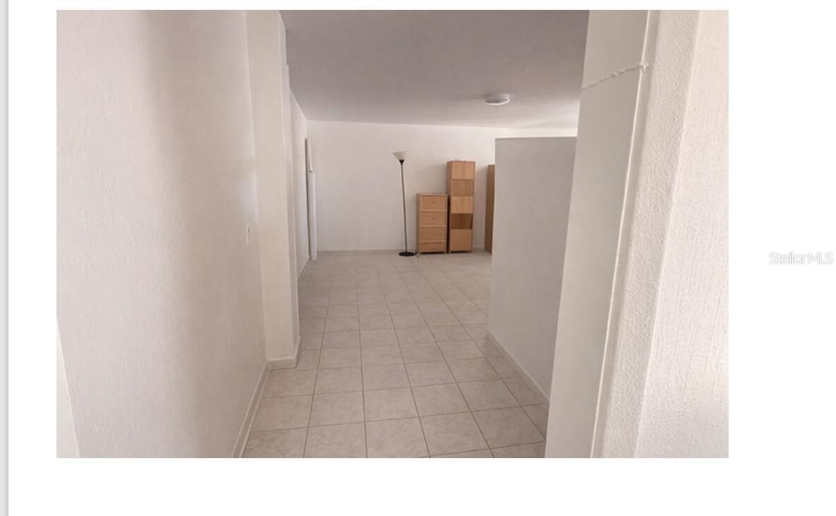 714 1st Ave SW, Largo, FL 33770