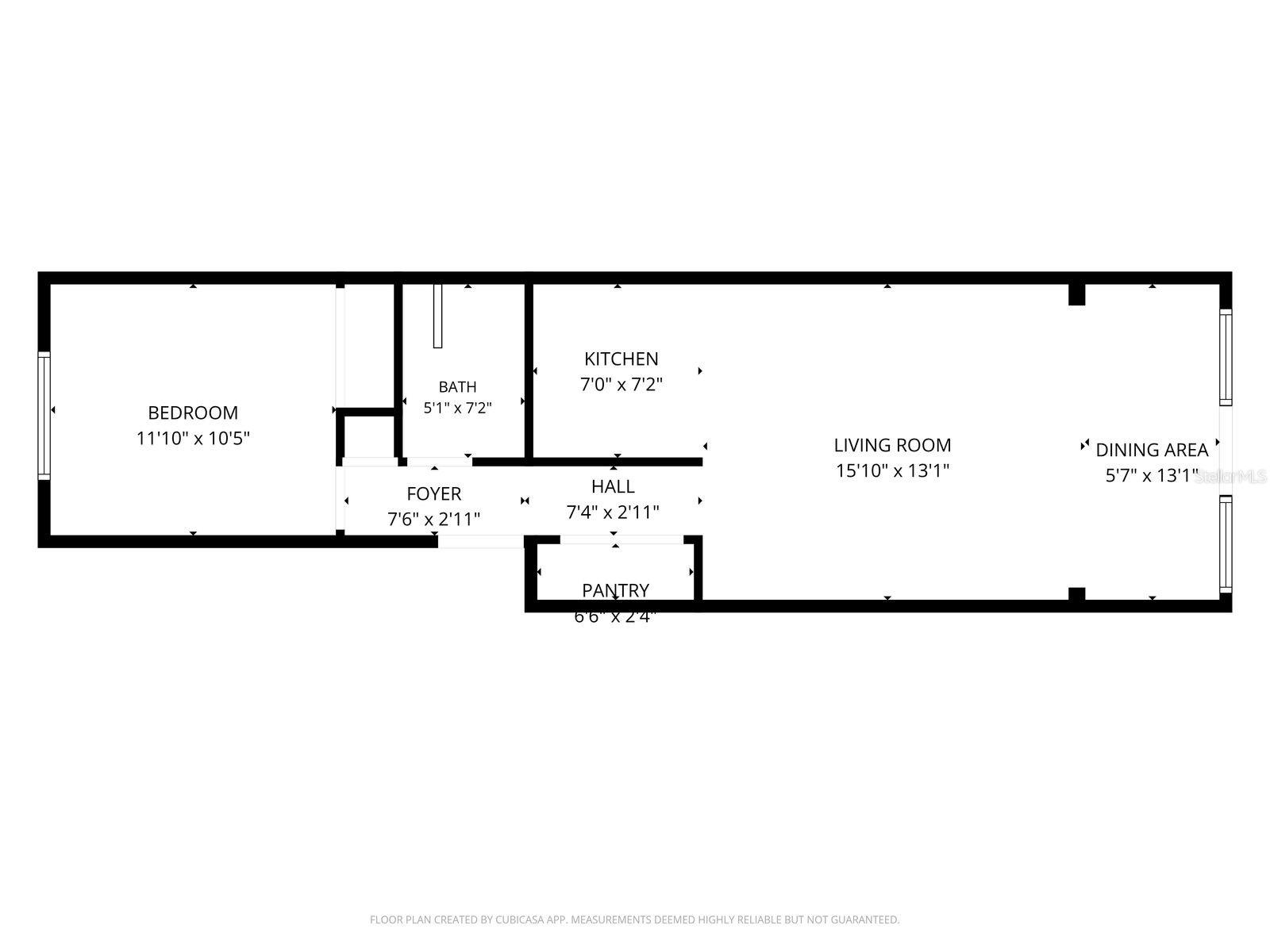 593 Westwinds Dr #593, Palm Harbor, FL 34683