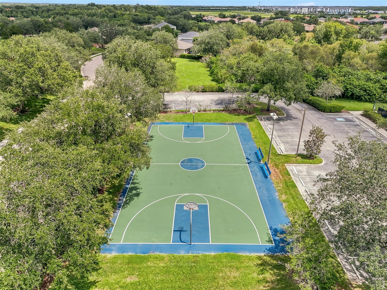 227 Heritage Isles Way, Bradenton, FL 34212