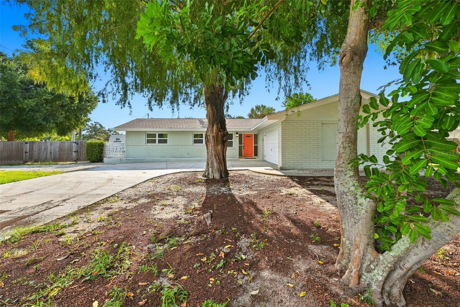 12999 Indian Rocks Rd, Largo, FL 33774