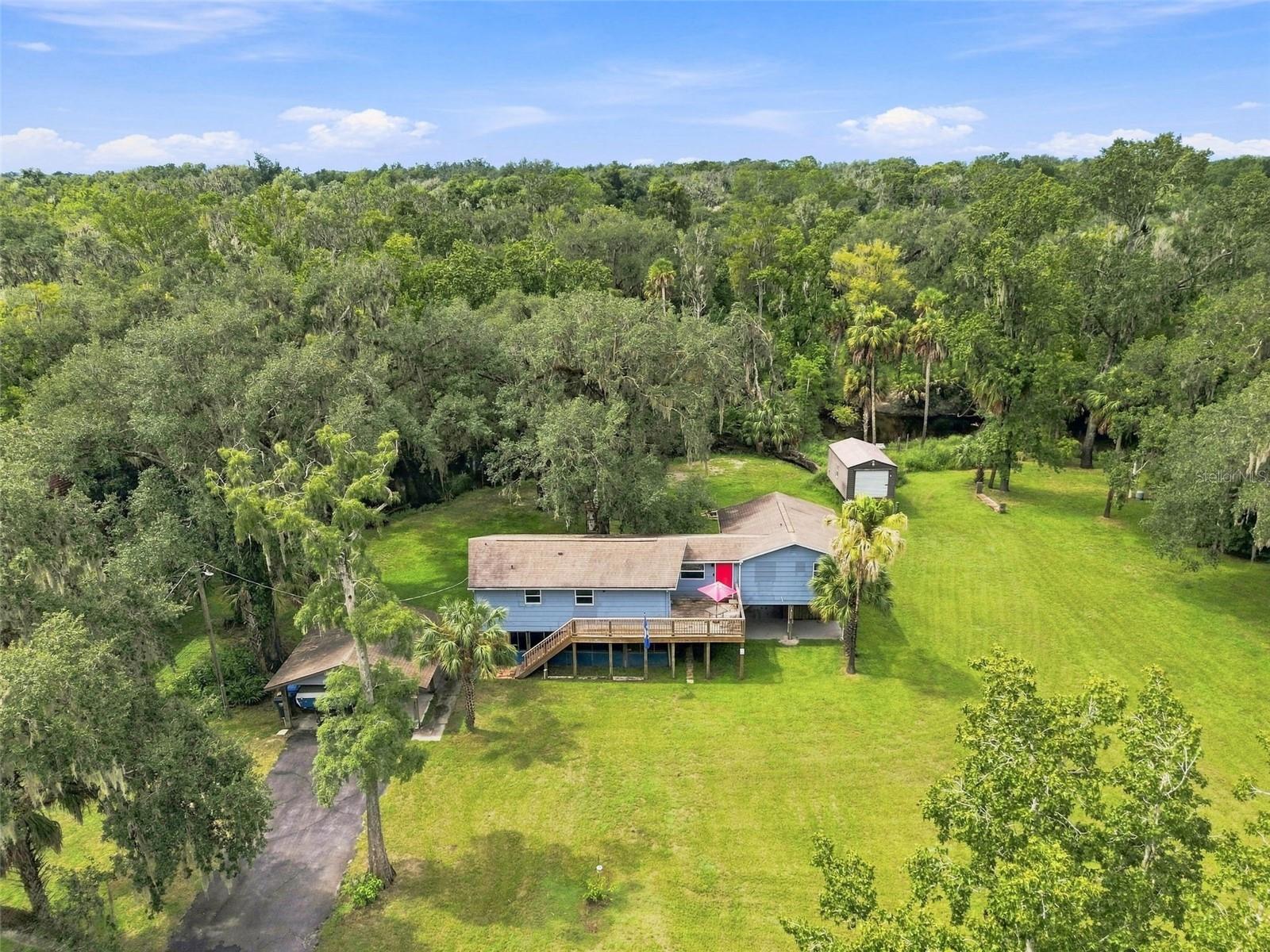 4506 Squirrell Run Way, Valrico, FL 33596