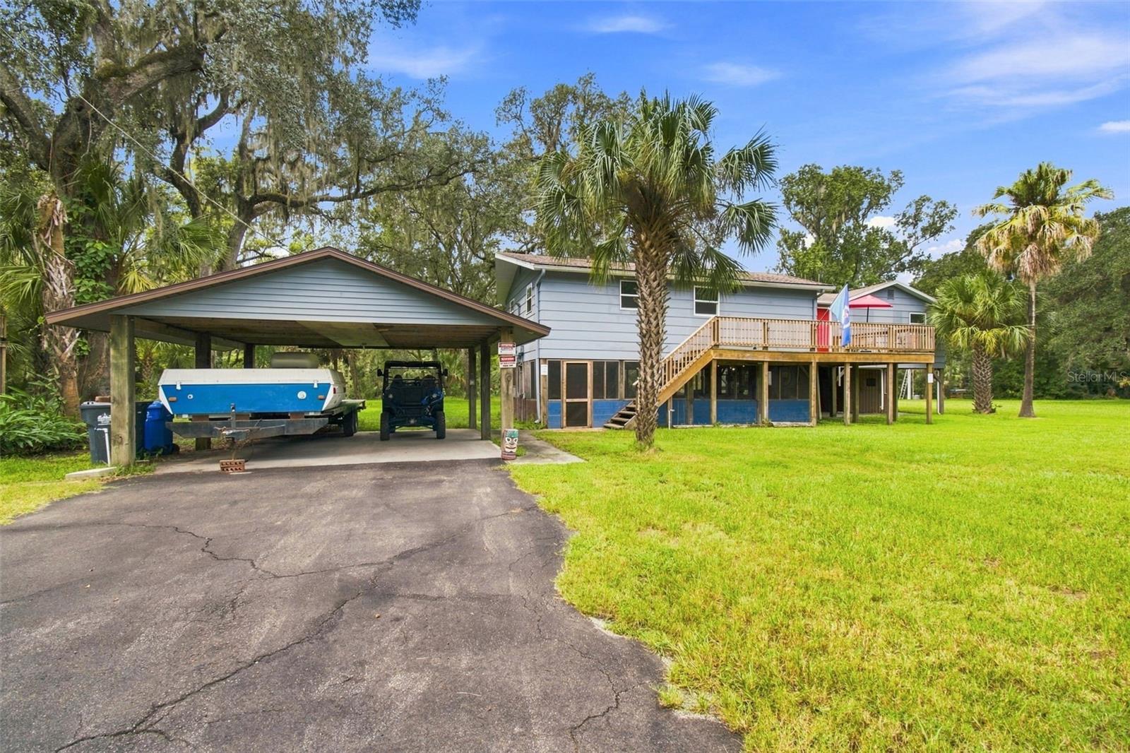 4506 Squirrell Run Way, Valrico, FL 33596