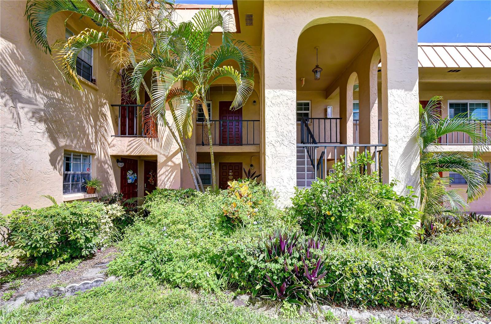 4500 E Bay Dr #139, Clearwater, FL 33764