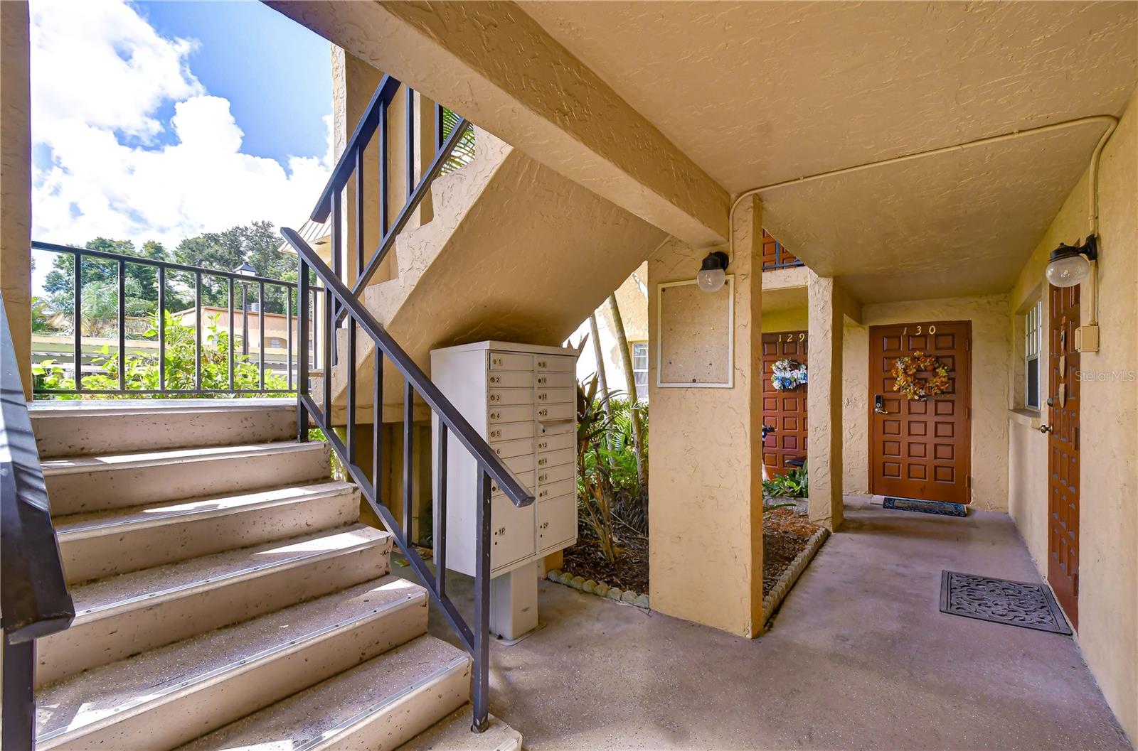 4500 E Bay Dr #139, Clearwater, FL 33764