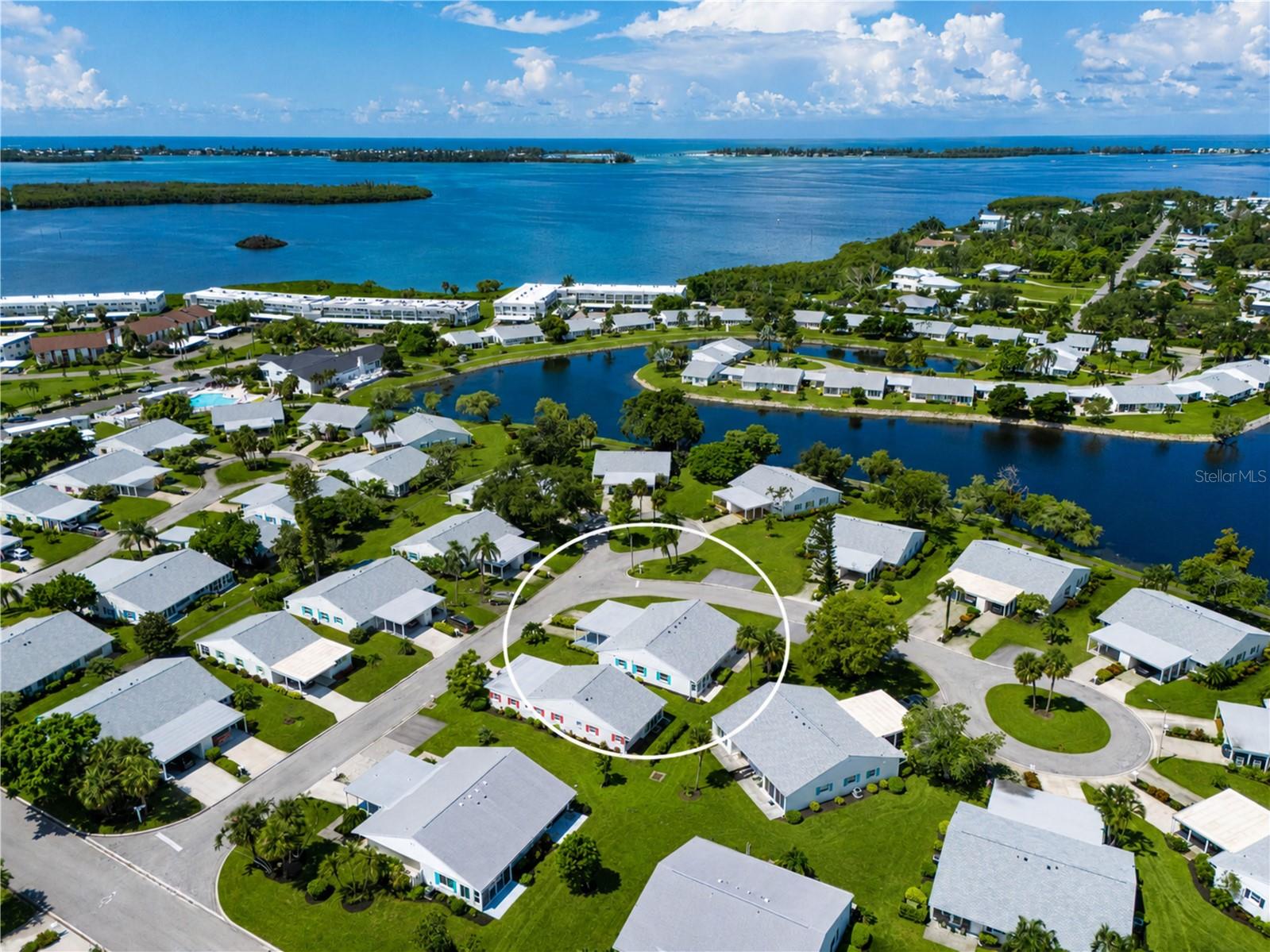 9411 Concord Cir, Bradenton, FL 34210