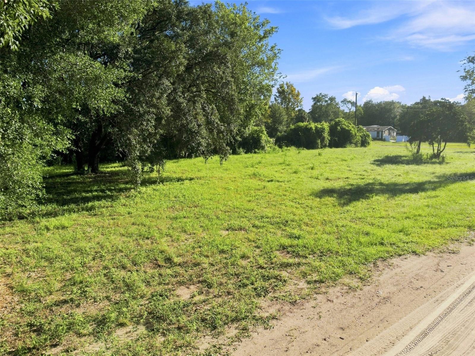 18019 Good Hope Ln, Spring Hill, FL 34610