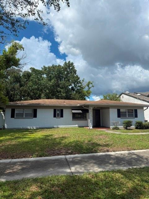 3809 W Horatio St, Tampa, FL 33609