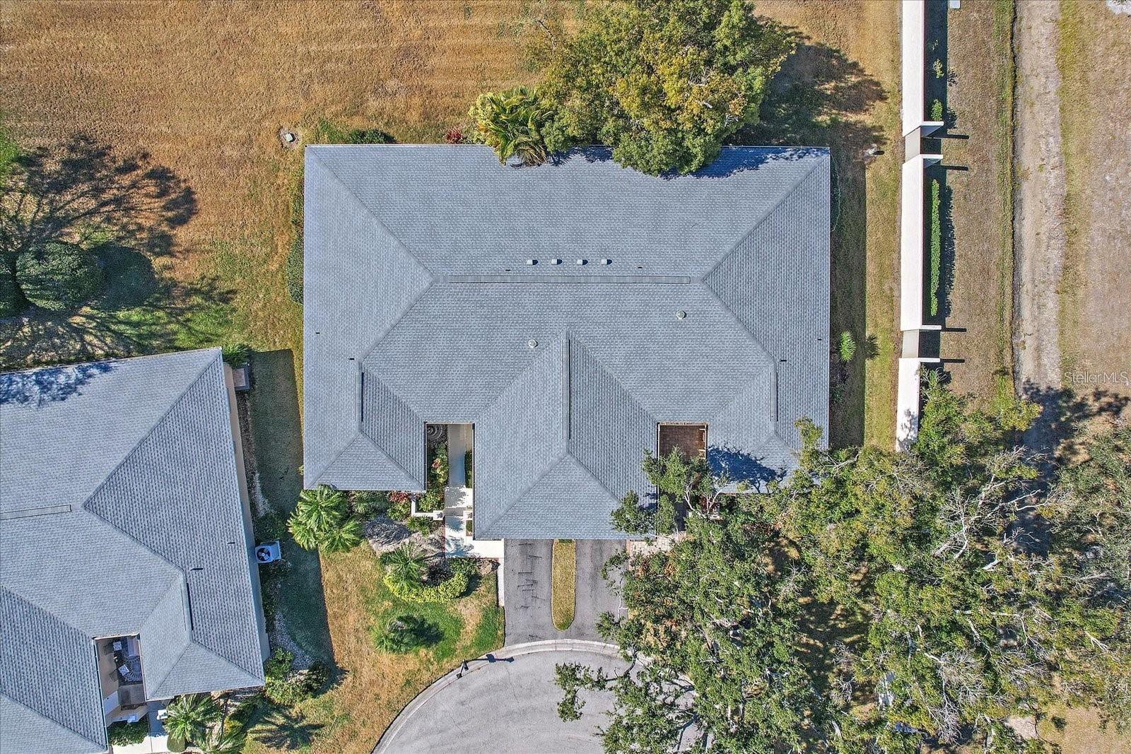 6948 W Country Club Dr N #V-81, Sarasota, FL 34243