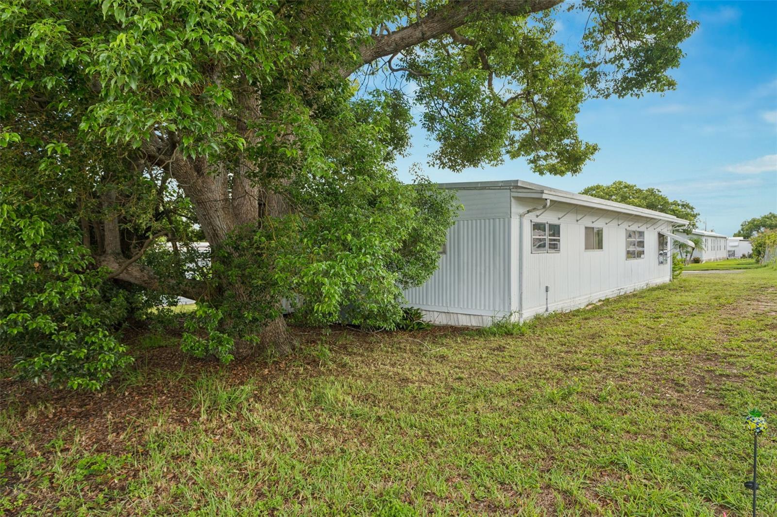 55 Lexington Ct #12, Palm Harbor, FL 34684