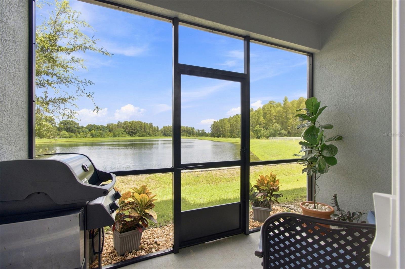 2213 Cerulean Sky Dr, Lutz, FL 33558