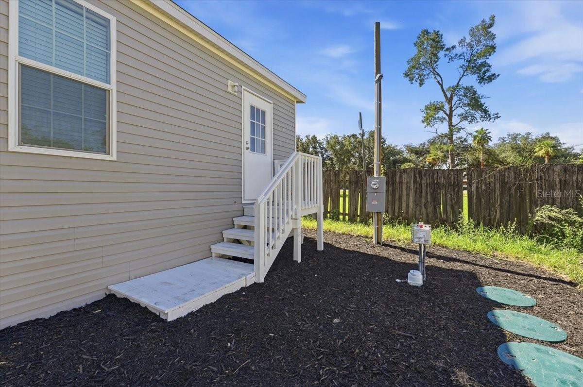 39148 Orient Ave, Zephyrhills, FL 33542