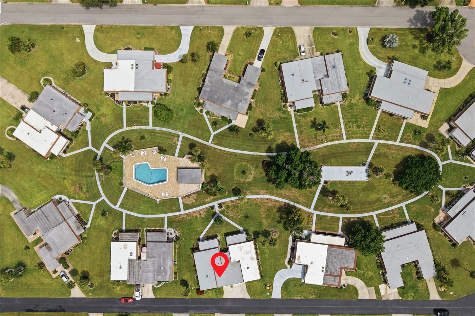 7206 10th Ave W, Bradenton, FL 34209