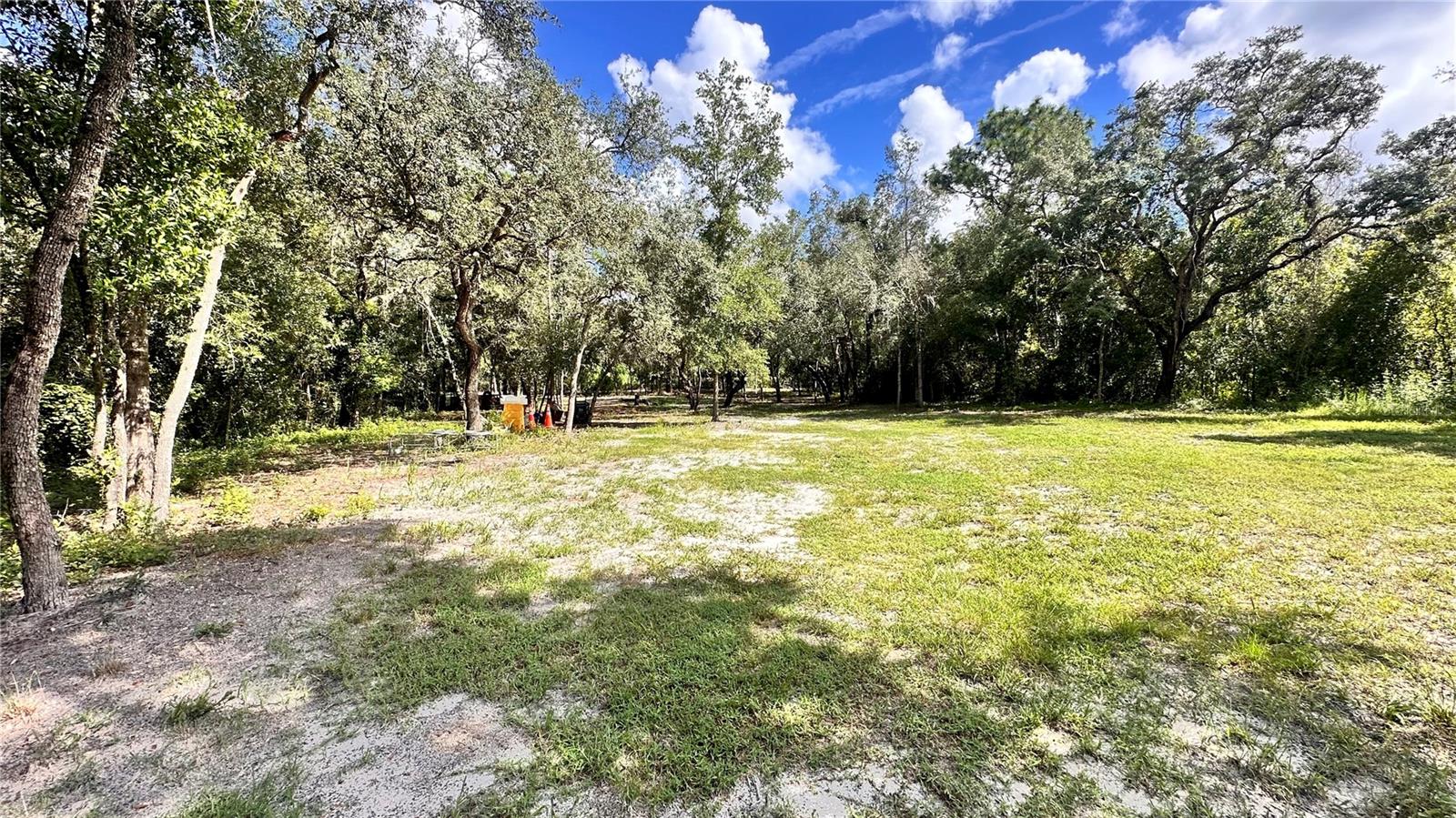 14535 Little Ranch Rd, Spring Hill, FL 34610