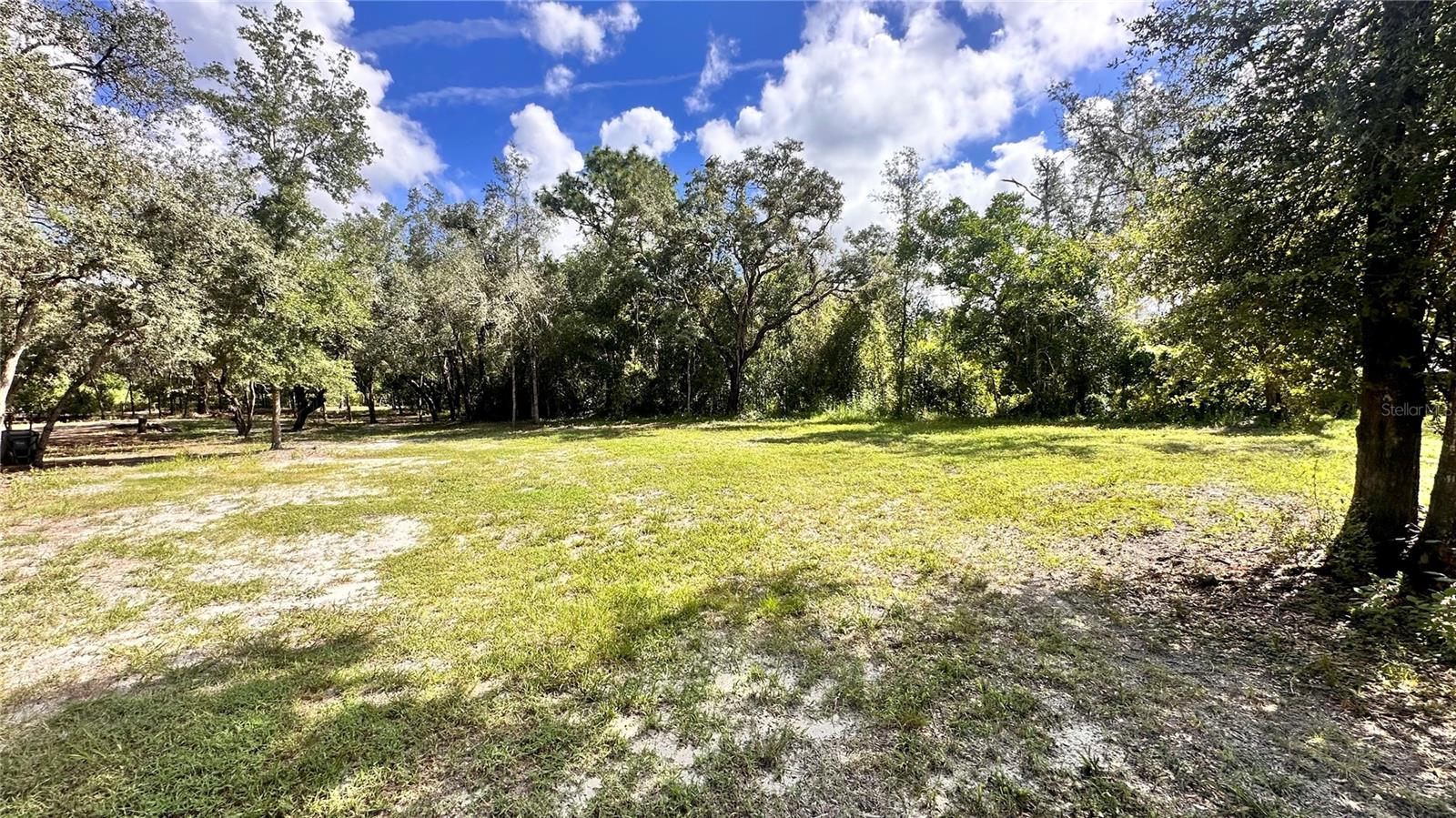 14535 Little Ranch Rd, Spring Hill, FL 34610
