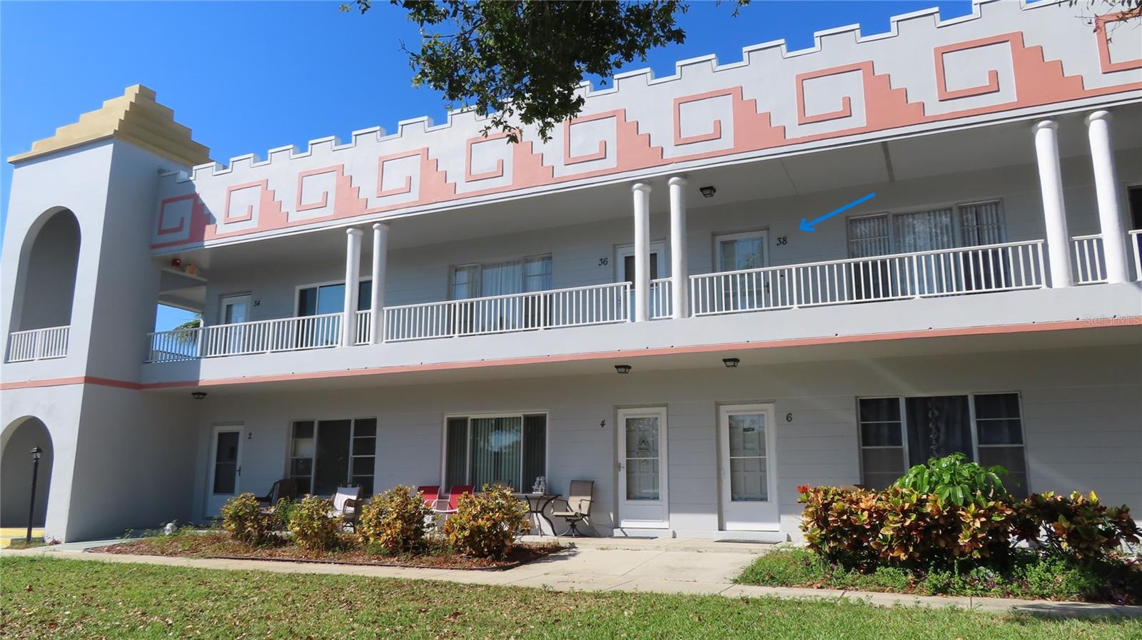 2100 World Parkway Blvd #38, Clearwater, FL 33763
