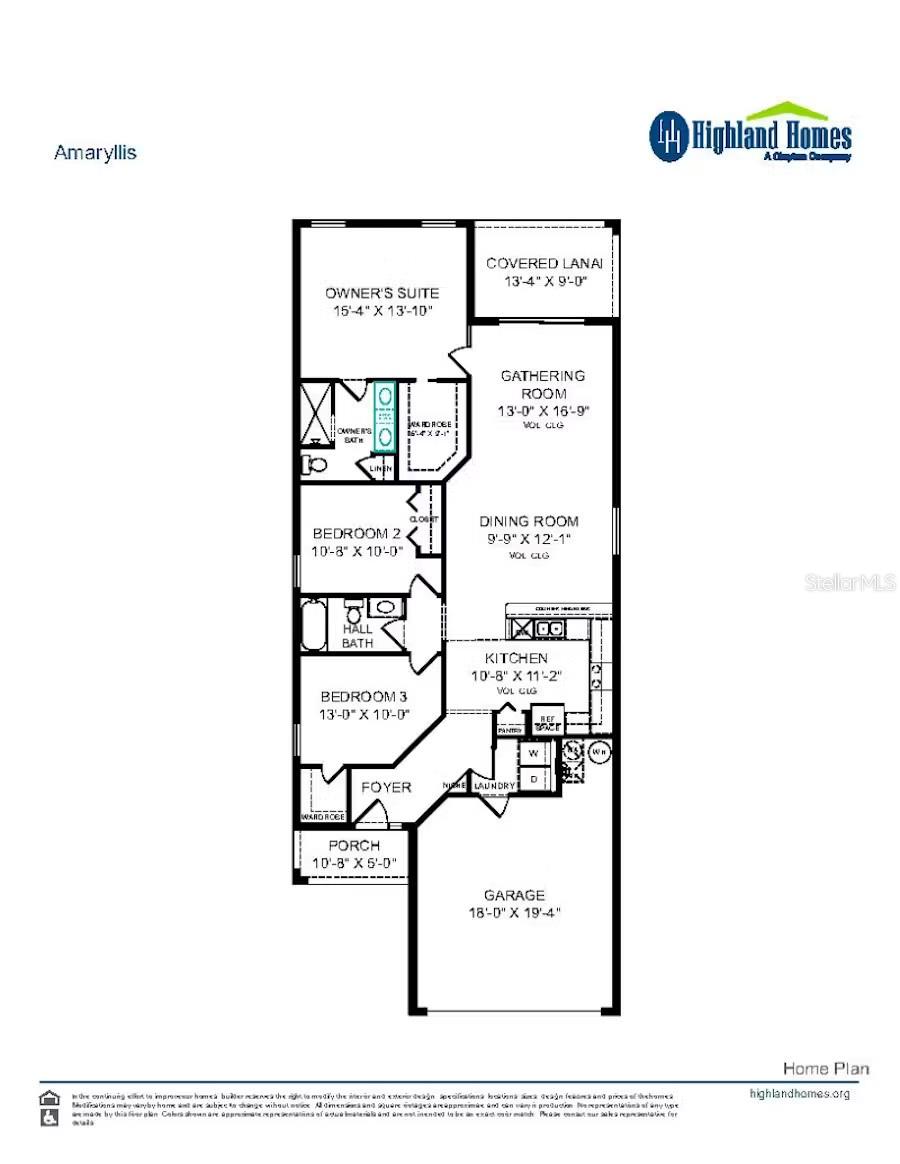 6068 Wild Petunia Dr, Wimauma, FL 33598