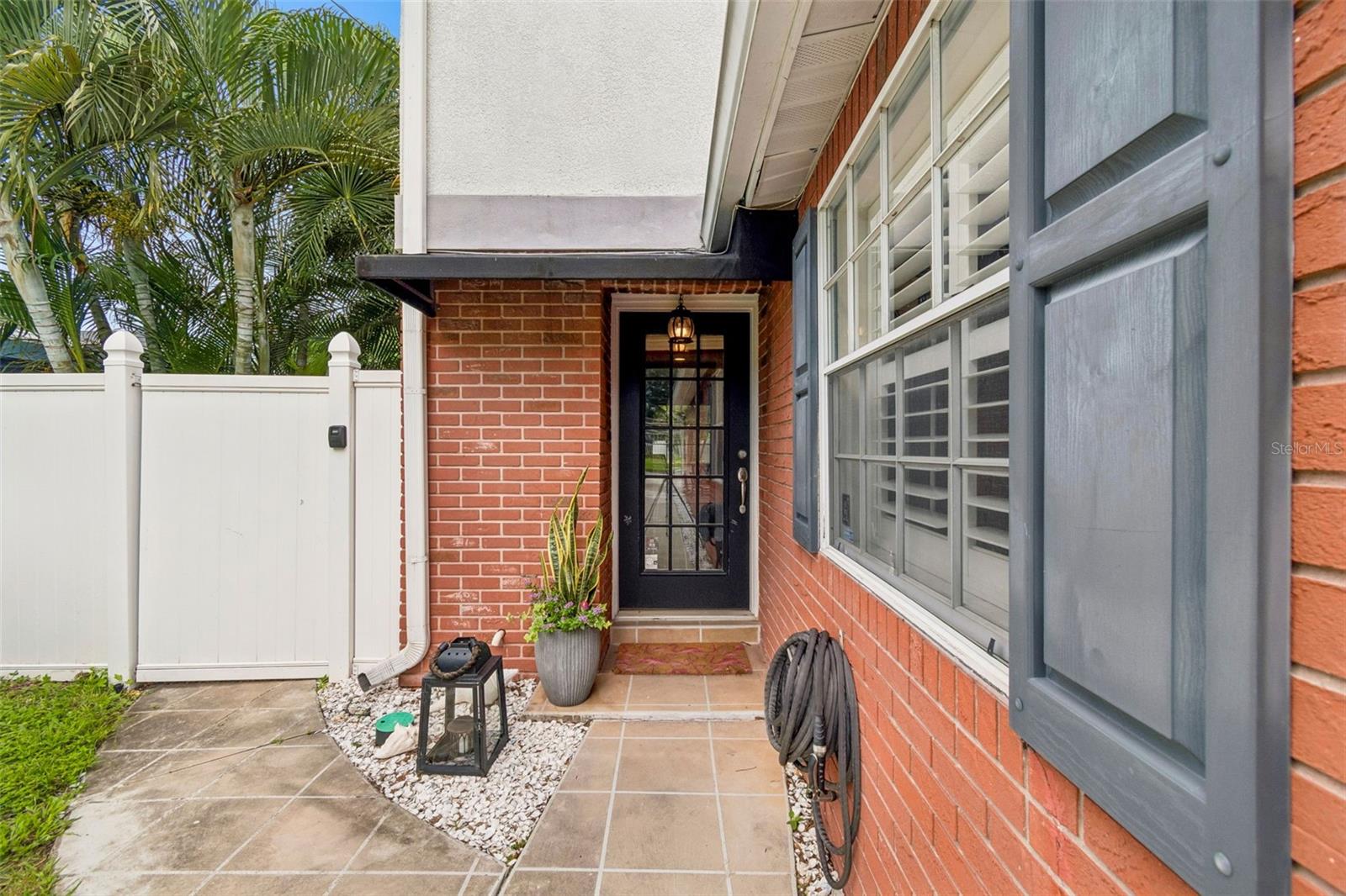 111 S Lauber Way #B, Tampa, FL 33609