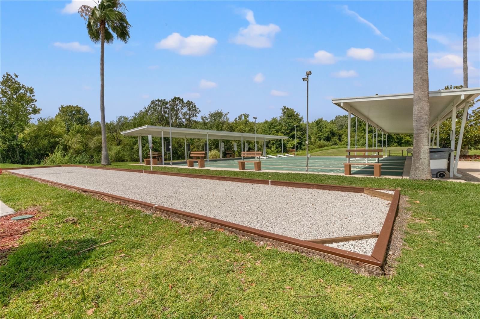 10427 Hyannisport Loop, San Antonio, FL 33576