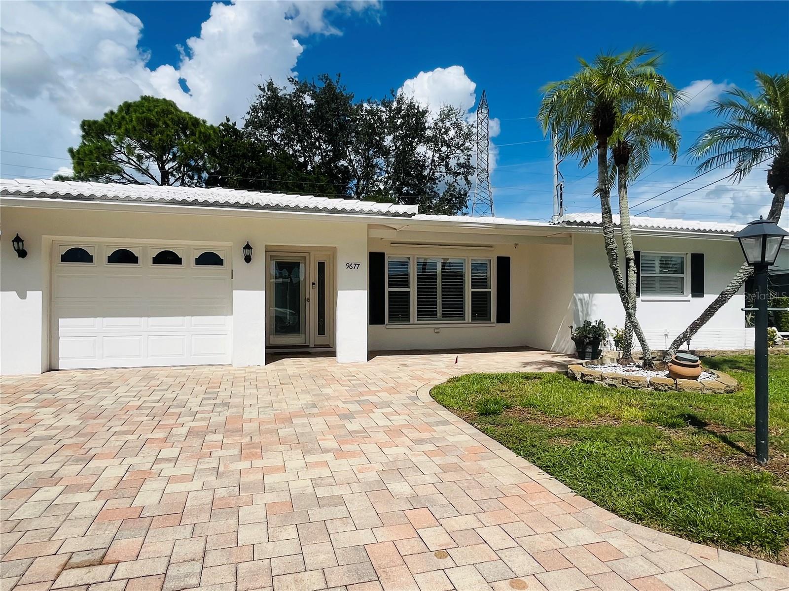 9677 41st St N, Pinellas Park, FL 33782