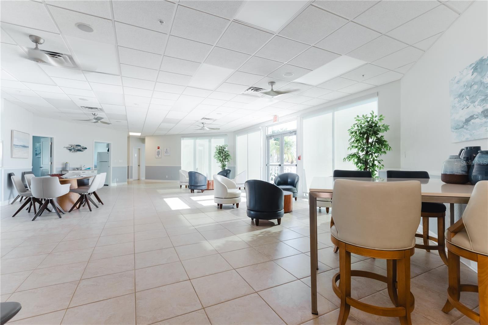 400 64th Ave #305, St Pete Beach, FL 33706