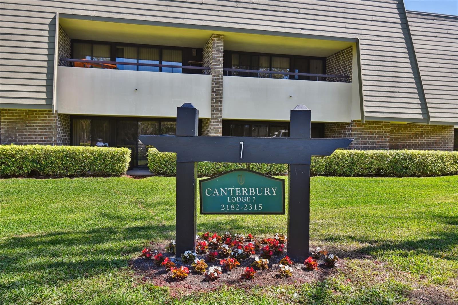 36750 Us Highway 19 N #04138, Palm Harbor, FL 34684