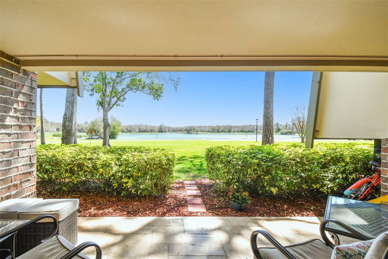 36750 Us Highway 19 N #04138, Palm Harbor, FL 34684