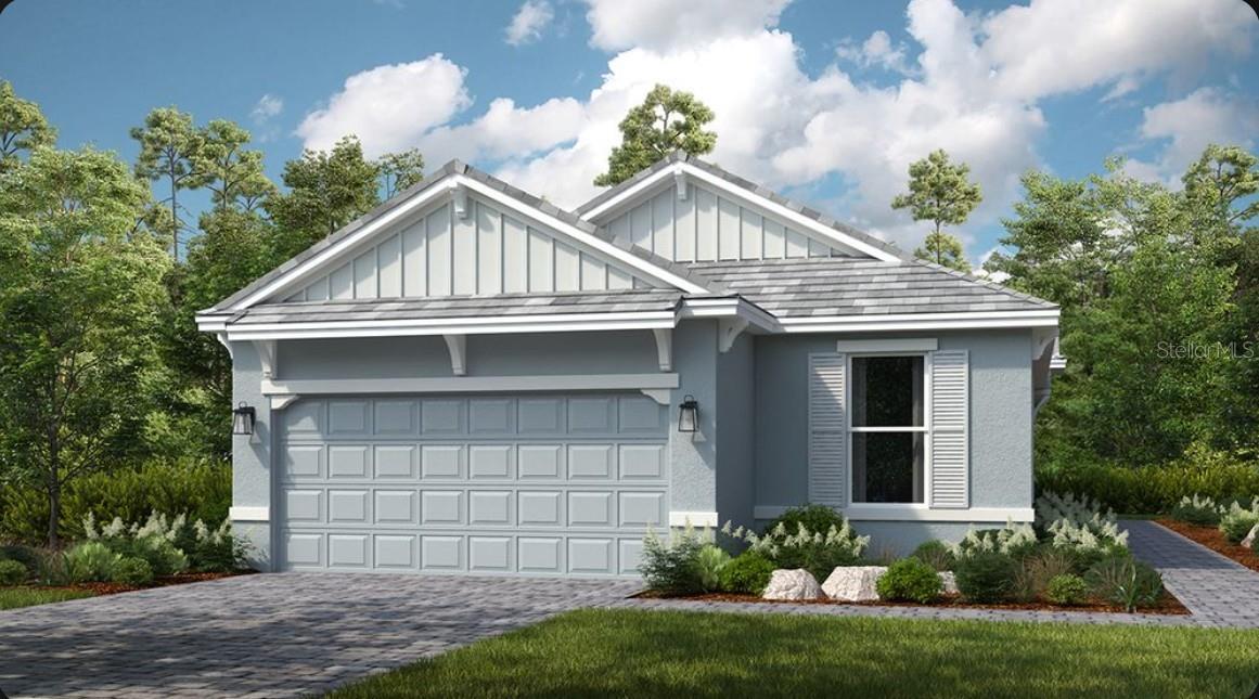 4305 Rosatti Rd, Wesley Chapel, FL 33543