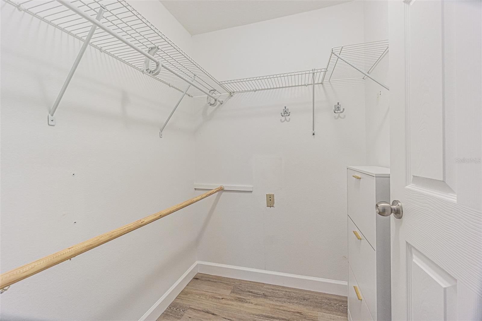 133 Sabal Ct #F, Oldsmar, FL 34677