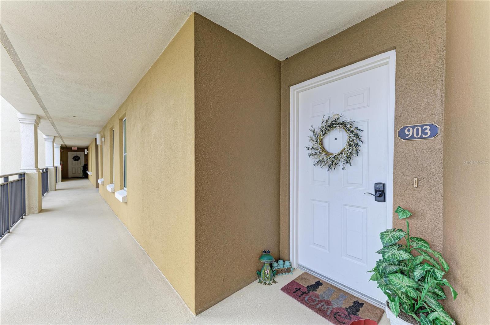 501 Haben Blvd #903, Palmetto, FL 34221