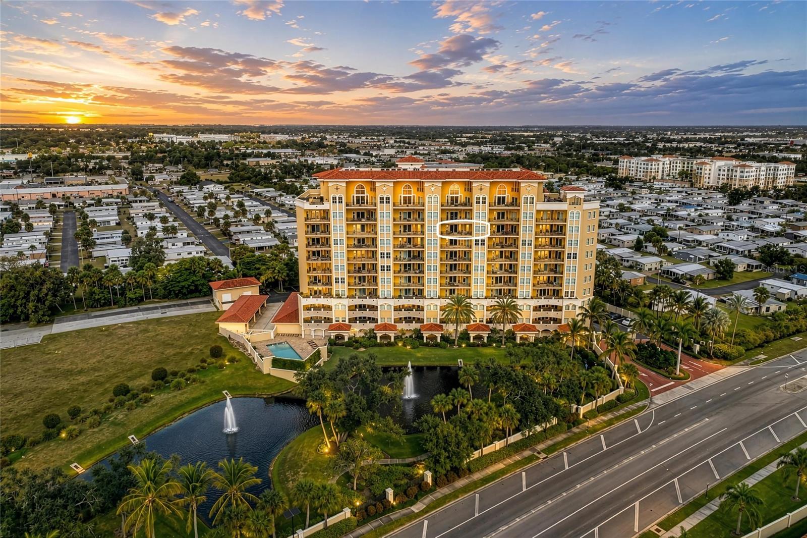 501 Haben Blvd #903, Palmetto, FL 34221