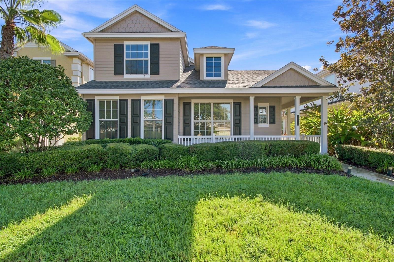 20113 Bending Creek Pl, Tampa, FL 33647