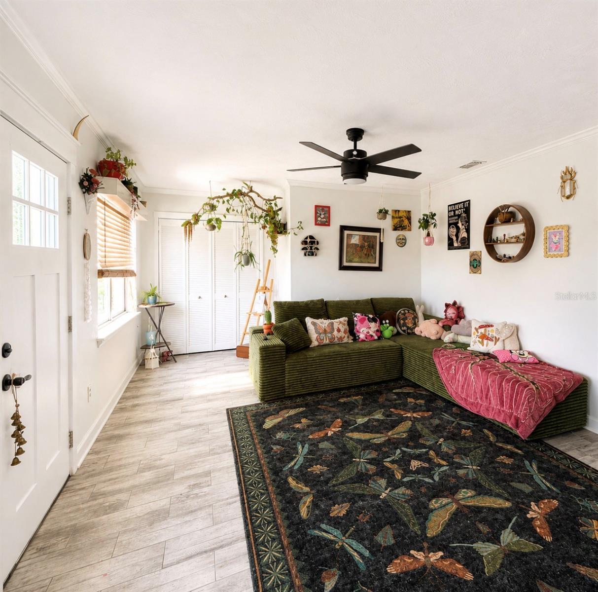 6107 Vermont Ave, New Port Richey, FL 34653