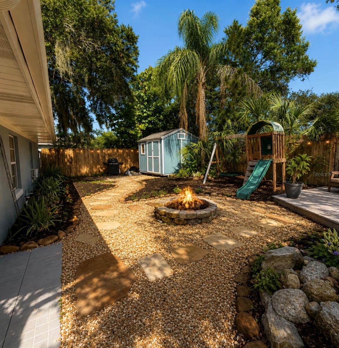6107 Vermont Ave, New Port Richey, FL 34653