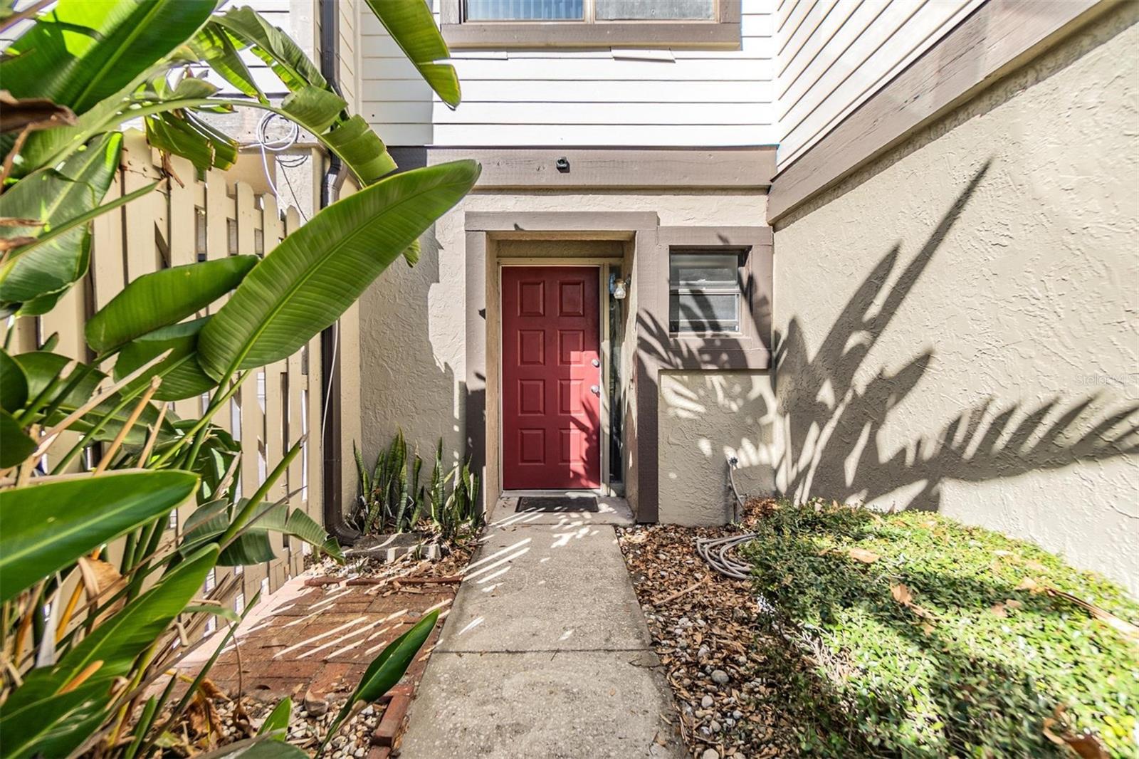 215 Woods Landing Trl, Oldsmar, FL 34677