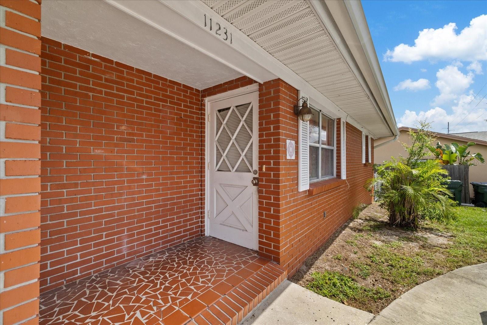 11231 126th Ave, Largo, FL 33778