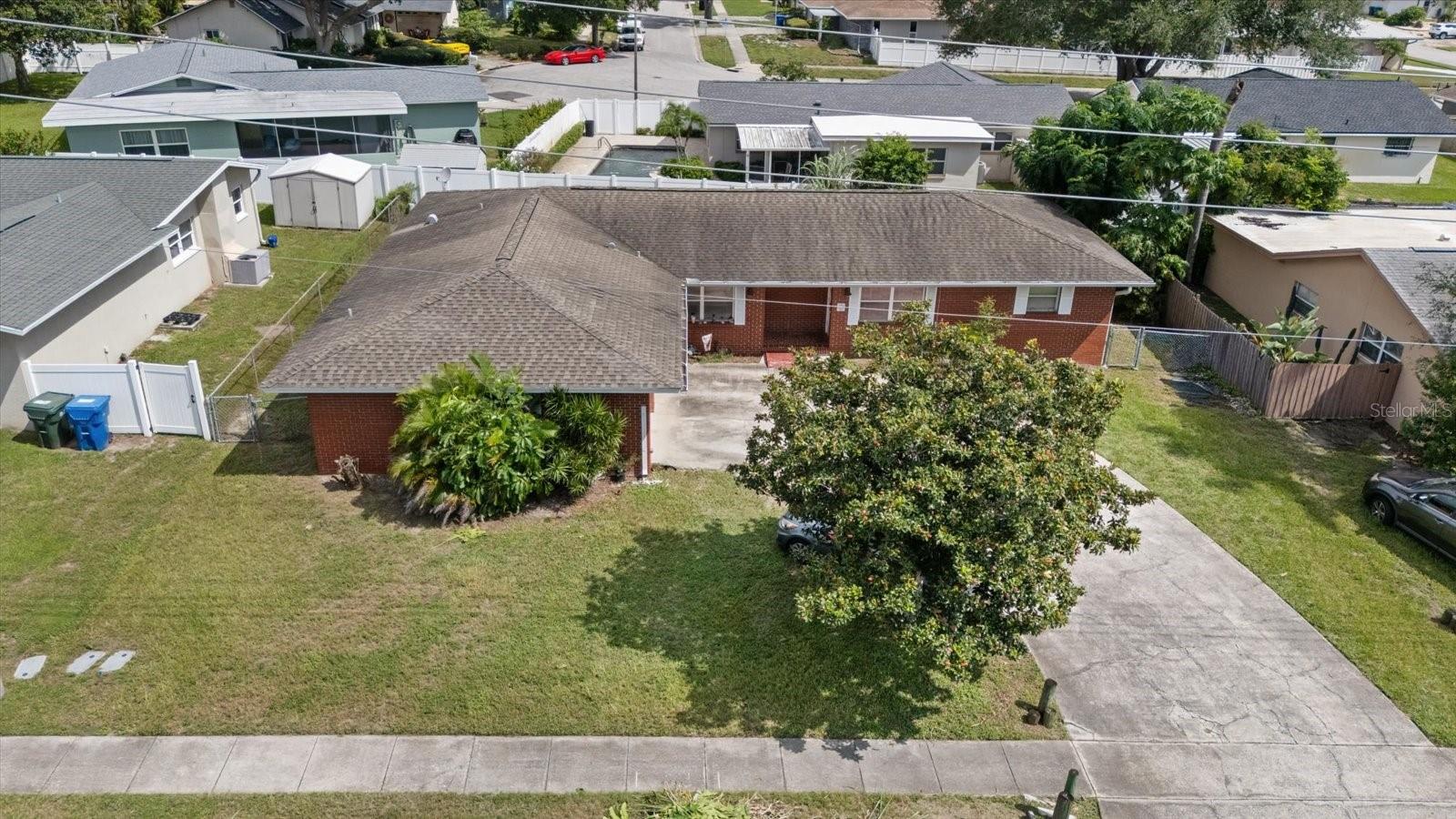 11231 126th Ave, Largo, FL 33778